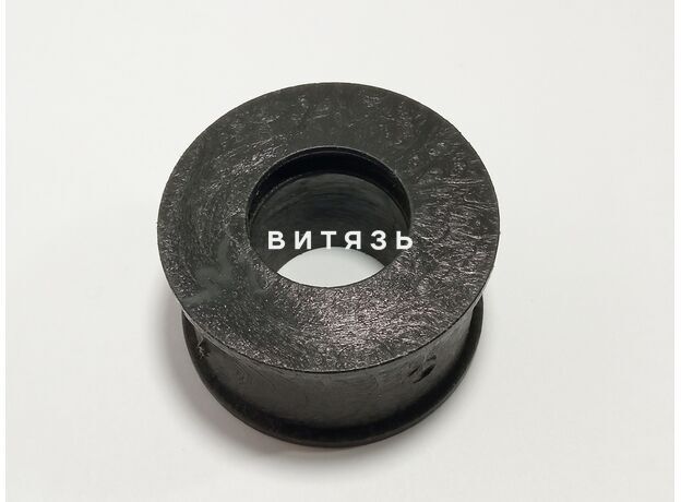 Амортизатор рулевой 80-3401104 /Беларусь/ - Магазин Витязь