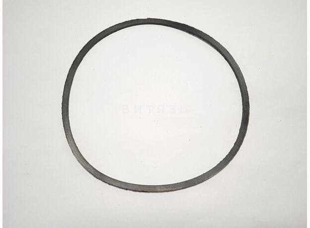 Кольцо центрифуги ЗИЛ-130 (130-101-7327)  (ГБЦ) - Магазин Витязь