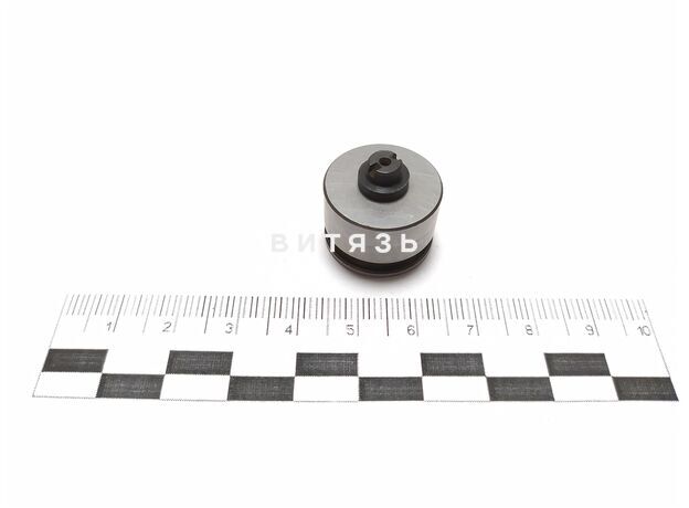 Клапан нагнетательный Камаз ЕВРО-2 337.1111220-21 ТНВД 337-20 (после 2010г) - Магазин Витязь