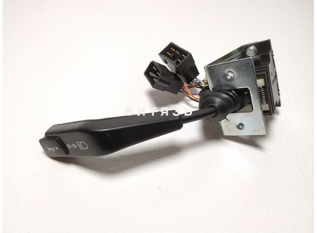 Переключатель 3912.3769-04 подрулевой с проводом 12/24В (аналог ПКП-2 ) /Беларусь/ - Магазин Витязь