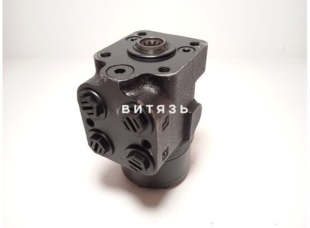 Насос дозатор Д250-12.18 Есиль-760/Полессе /Беларусь/ - Магазин Витязь