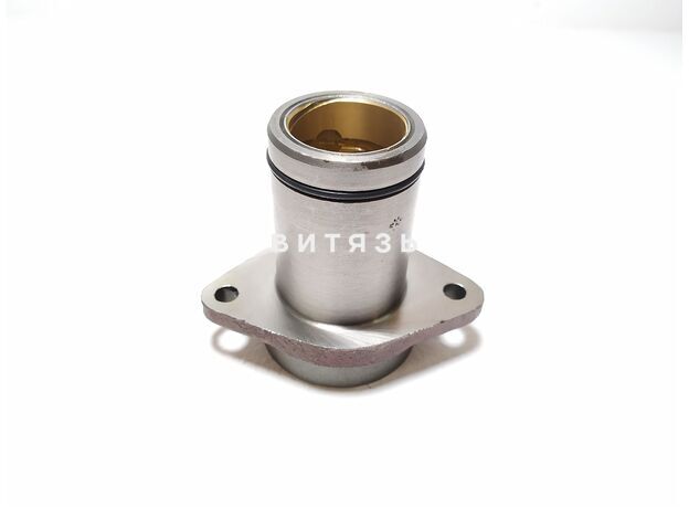 Обойма 86-1802015-Б (привод ПВМ 1221) /Беларусь/ - Магазин Витязь