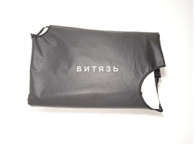 Утеплитель капота МТЗ-1221 двойная толщина 7мм "СУПЕР АРКТИК" - Магазин Витязь