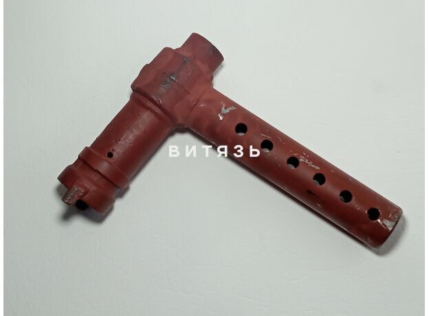 Кулак без втулки МТЗ 80-3001070 /Беларусь/ - Магазин Витязь