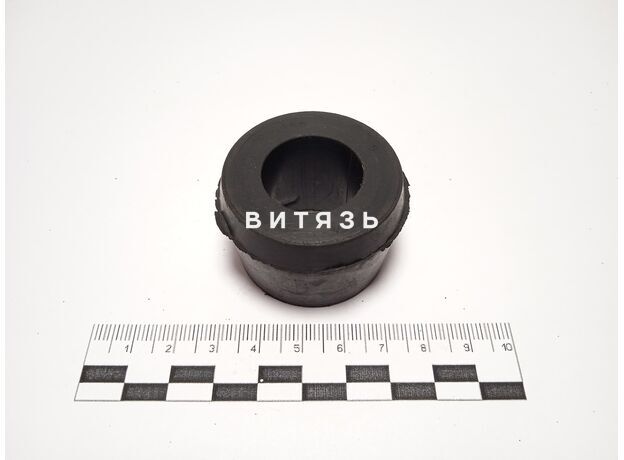 Втулка амортизатора Камаз 53212-2905486 "Балаково" - Магазин Витязь