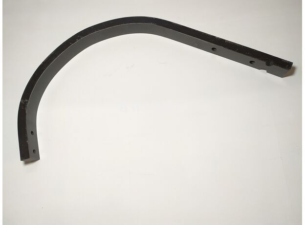 Стойка Р33 КПЭ-3,8 Н043.13.401-01 - Магазин Витязь