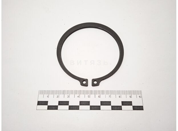 Стопорное кольцо ГОСТ 13943-86 ф68 Экс ДТ - Магазин Витязь