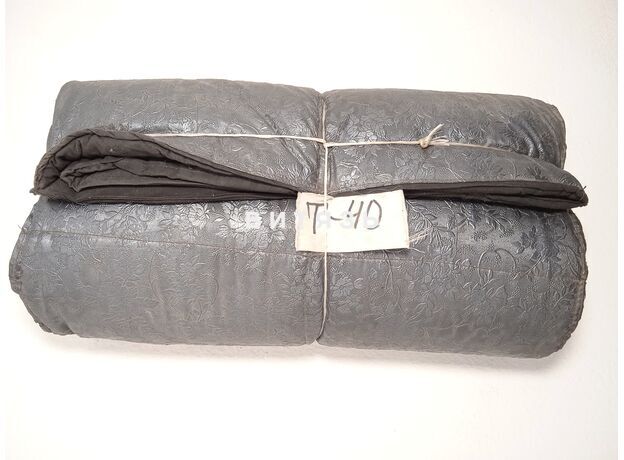 Утеплитель капота Т-40 (плот.) - Магазин Витязь