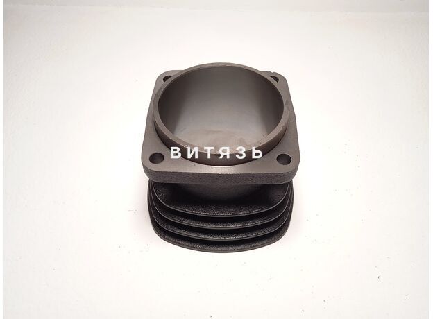 Блок компрессора 1-но цилиндрового 53205-3509030 (г.Наб.Челны) - Магазин Витязь