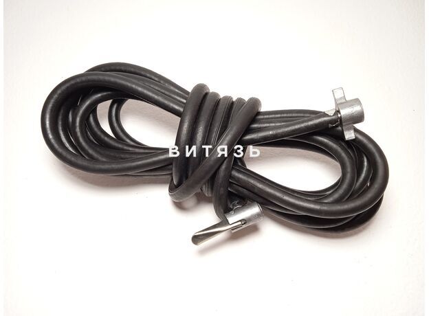 Шланг подкачки 25м.5320-3929010-25 - Магазин Витязь