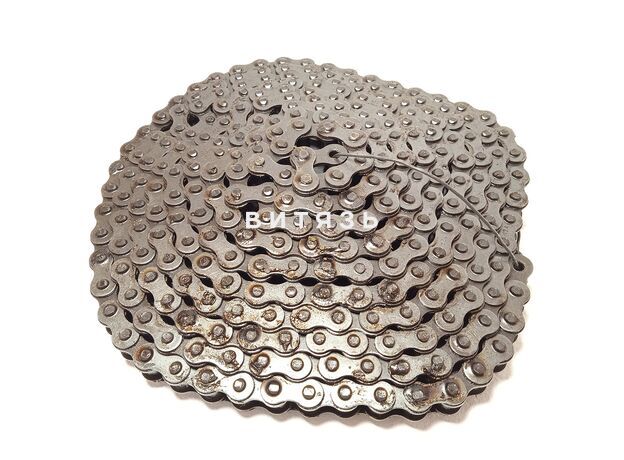 Цепь приводная роликовая ПР-19,05-31,8 (5,01м)Днепропетровск - Магазин Витязь