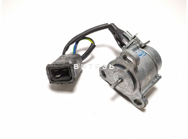 Привод спидометра Камаз МЭ-307 (Октябрьск) - Магазин Витязь