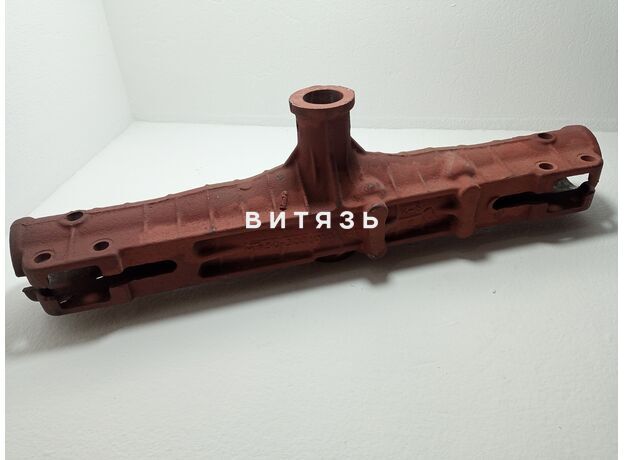 Ось передняя 50-3001010-А (балка) /Беларусь/ - Магазин Витязь