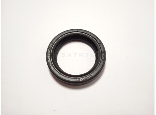 41*56*10 (238Б-1029240-Б2) Манжета вала привода ТНВД Е3 /ЯРТИ/ - Магазин Витязь
