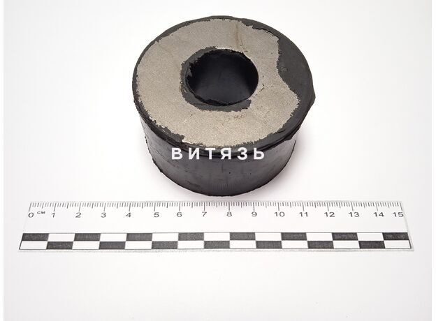 Подушка 130-5001364 МТЗ нижн. /малая/ /аналог/ - Магазин Витязь