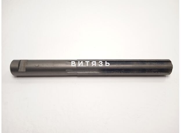 Вал рулевого управления МТЗ 80-3401072 /Витебск/ - Магазин Витязь