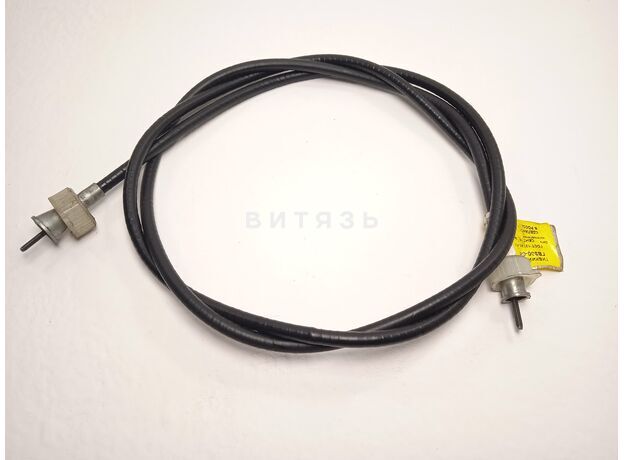 Гибкий вал ГВ 300-04 (1800мм) ЗИЛ "ЛЭТЗ" - Магазин Витязь