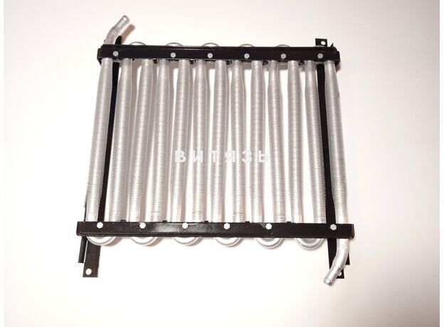 Радиатор масляный МТЗ-80,82 алюмин.ЛРЗ (Лихославль) 800.1405100 - Магазин Витязь