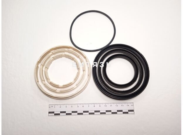 505 Р/к гидроцилиндра тракт.прицепа 2ПТС-6 "RINGROP" - Магазин Витязь