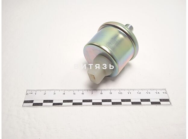 Датчик ДД-10-01М давления масла 0-10кг (AVTOELECTRICA) - Магазин Витязь