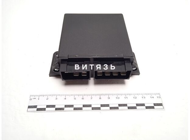 РС 950 Л (495.3787-01)  Реле поворотов ЗИЛ с прицеп.12В РОМБ - Магазин Витязь