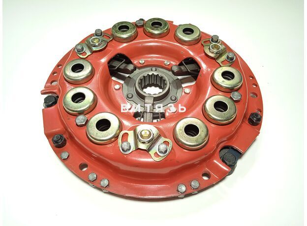 Диск корзина 80-1601090 В(корзина нов/обр) "MAINECOON" - Магазин Витязь