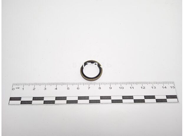 Шайба (кольцо) резинометаллическое М16 USIT (NBR) - Магазин Витязь