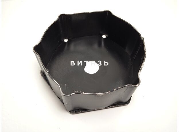 Кожух МТЗ 70-2409035-А6 блокировки /Беларусь/ - Магазин Витязь