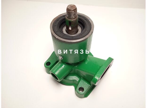 Насос водяной дизеля Д-65 Д11-С12-Б3 СБ /П/ - Магазин Витязь