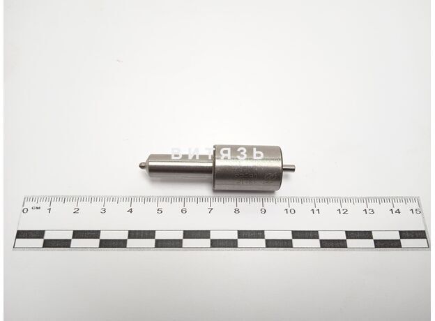 Распылитель Камаз 33.1112110-12 (конт) (ЯЗДА) - Магазин Витязь