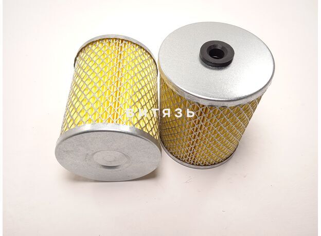 Фильтр топливный 240-1117030-01 ЭФОТ МТЗ сетка (Эфатон) ЭТФ-75-01С - Магазин Витязь