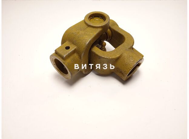 Шарнир карданный (ГУК) (круг 30*круг 30) Н051.02.270А(ИИ160)/П/ - Магазин Витязь