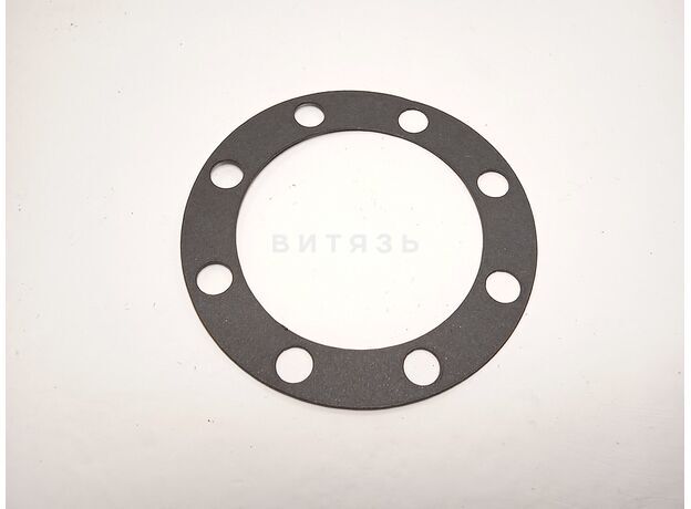 Прокладка полуоси ЗИЛ (121-2403048) (ГБЦ) - Магазин Витязь