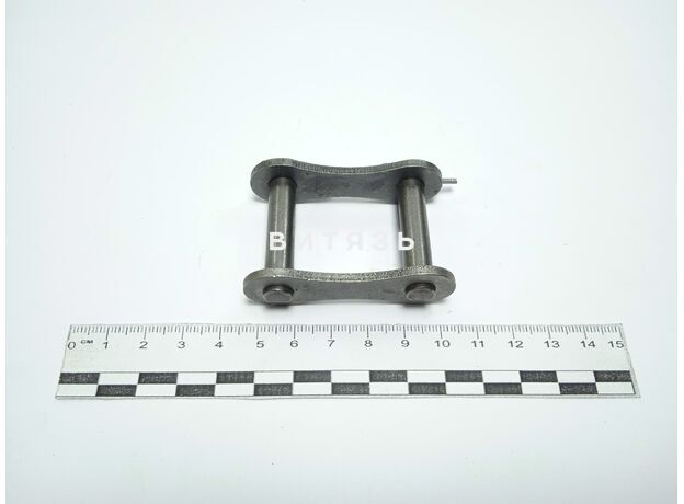 Звено соединительное С-ПРД-38-4600 транспортер /д 8 мм/ - Магазин Витязь