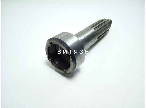 Вал ВОМ МТЗ-80  70-4202017 (роликовый) (Тара) - Магазин Витязь