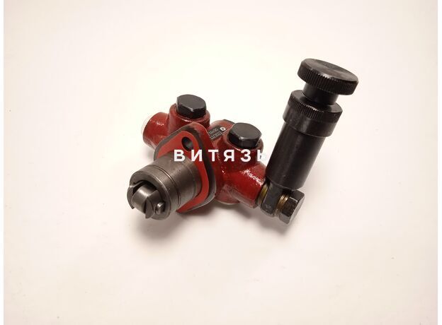 ТННД Т-40,16,25/СМД-60 16с30 НД пучк.( WUXI WEIFU) - Магазин Витязь