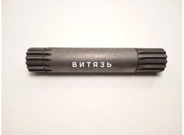 Поводок(вал) Т-25  25.21.116 /П/ - Магазин Витязь