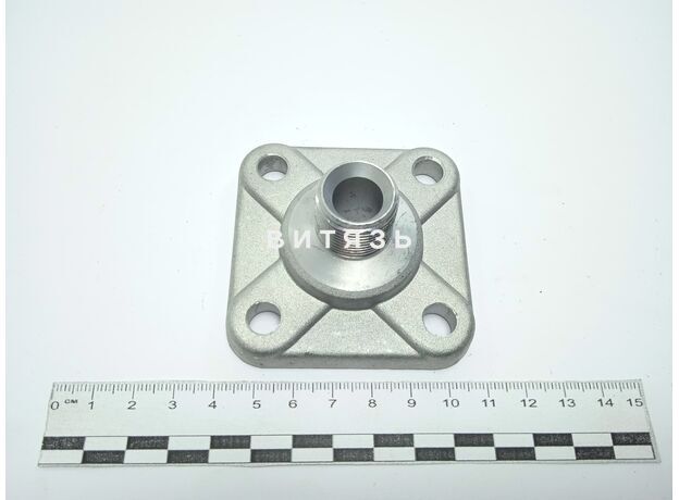 Фланец НШ-32 на РВД 24 прямого подкл./аналог/ - Магазин Витязь