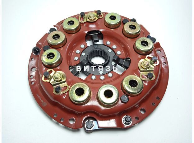 Диск корзина 80-1601090 В(корзина нов/обр) /Парус/ - Магазин Витязь