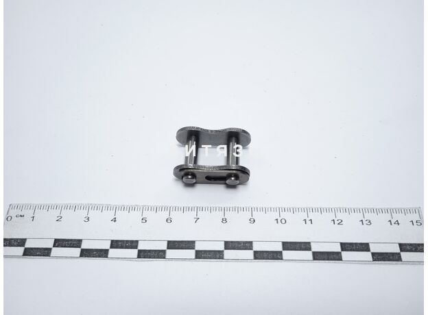 Звено соединительное С-ПР-15,875-23-1 - Магазин Витязь
