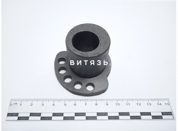 Эксцентрик регулировки К-2010 /П/ - Магазин Витязь