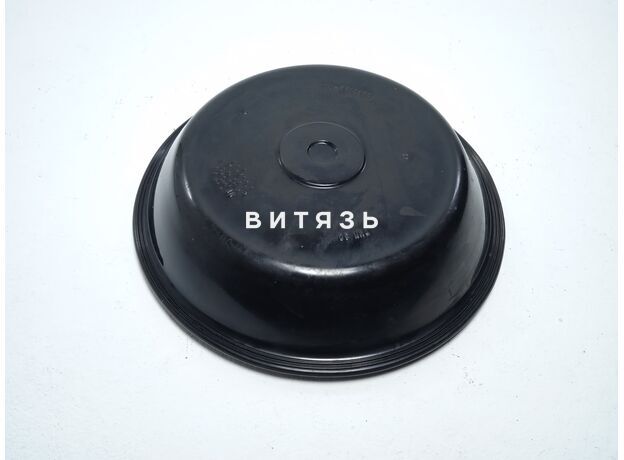 Диафрагма торм. МАЗ тип-30 30-3519350 высокая - Магазин Витязь