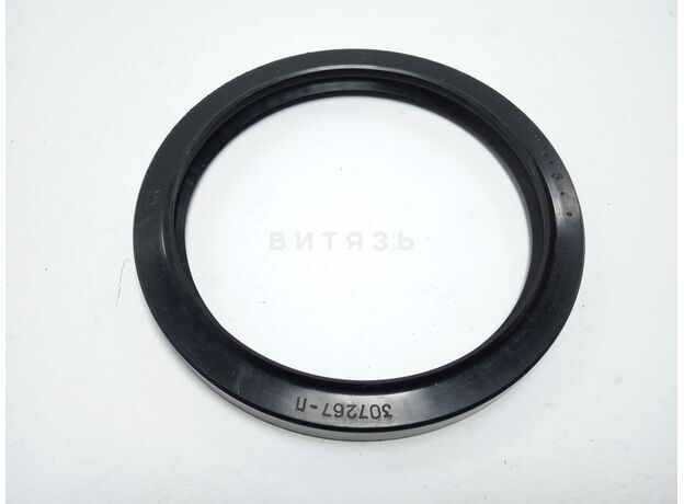 112,6*136-2,2  Сальник ступ.ЗИЛ 307267-П - Магазин Витязь