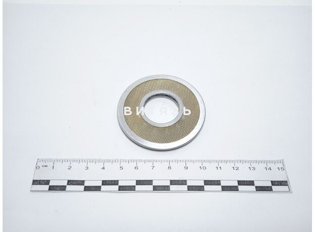 Фильтр гидробака секция МТЗ-80/82 80-1716080 элемент /Беларусь/ - Магазин Витязь