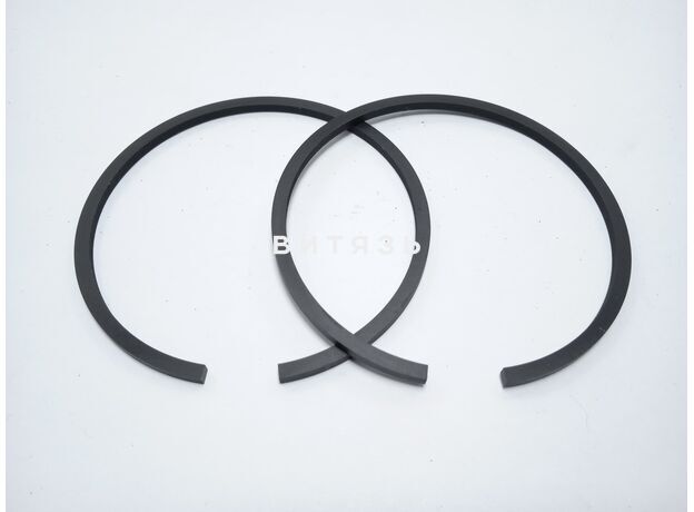 Кольцо поршневое пускового двигателя П-10УД(Р1) Д24.127-Б - Магазин Витязь