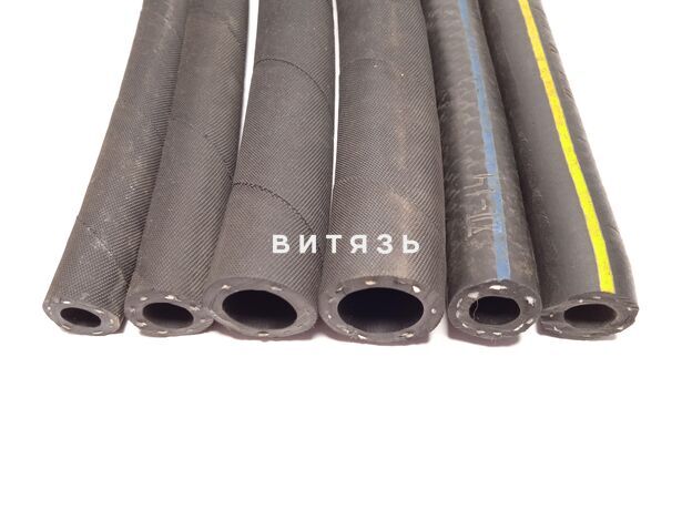 10*18,5-1,6 МБС ГОСТ 10362-76 - Магазин Витязь