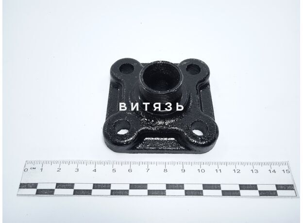 Фланец НШ-32 штуцер с резьбой 5511-8604088 - Магазин Витязь