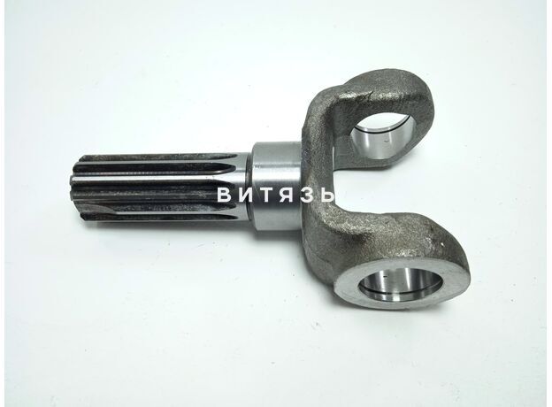 Вилка (короткая ПВМ) Т-40М Т40А-2306003 (Т40А-2306112) /аналог/ - Магазин Витязь