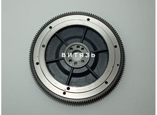 Маховик МТЗ 240-1005115-04 стартер /аналог/ Z=145 - Магазин Витязь