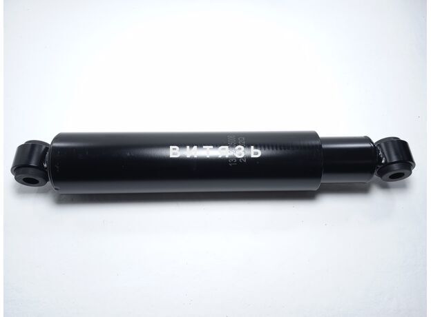 Амортизатор ЗИЛ 130-2905006 - Магазин Витязь